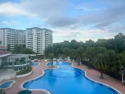 orchid-park-condominium photo thumbnail #1
